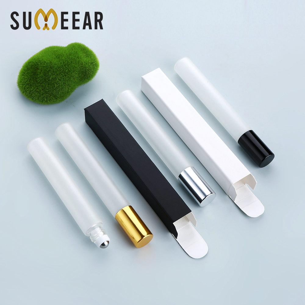 50/100Pcs 10ml Exquisite Porta - Fragrance Oil 10Ml recensione e prezzo