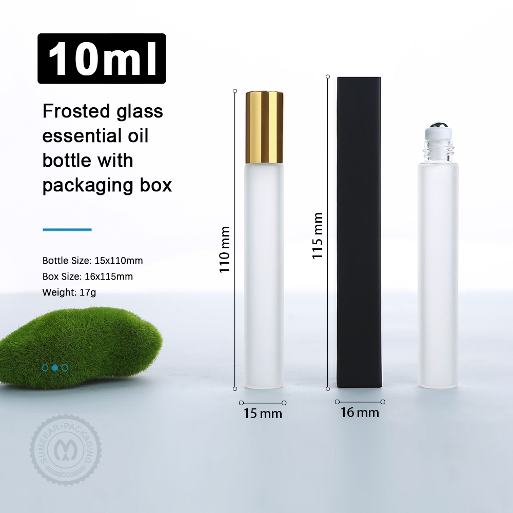 50/100Pcs 10ml Exquisite Porta - Fragrance Oil 10Ml recensione e prezzo