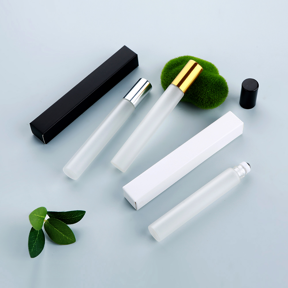 50/100Pcs 10ml Exquisite Porta - Fragrance Oil 10Ml recensione e prezzo