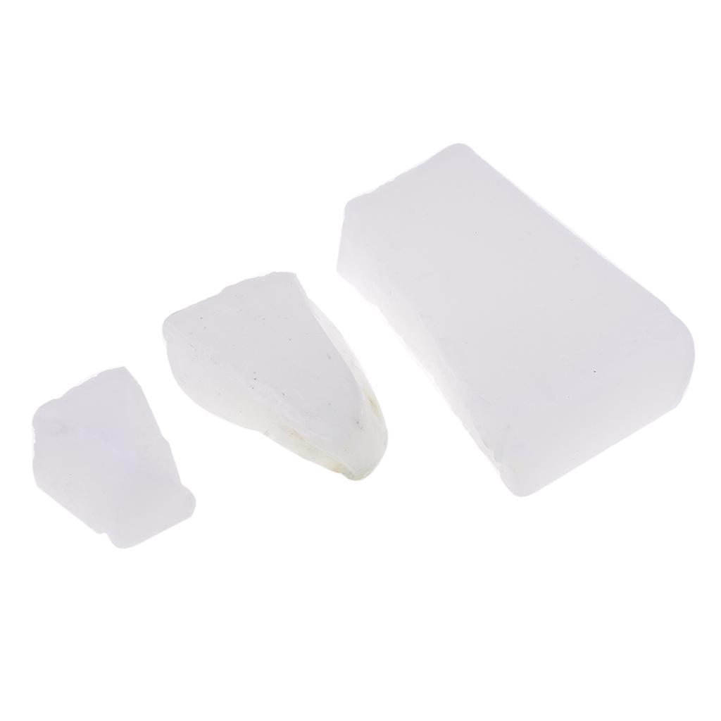 Paraffin Wax/ Pillar Blend - - - Candle Making Supplies Online recensione e prezzo
