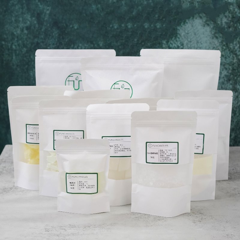 Aromatherapy Candle Additive A - Candle Making Supplies Online recensione e prezzo