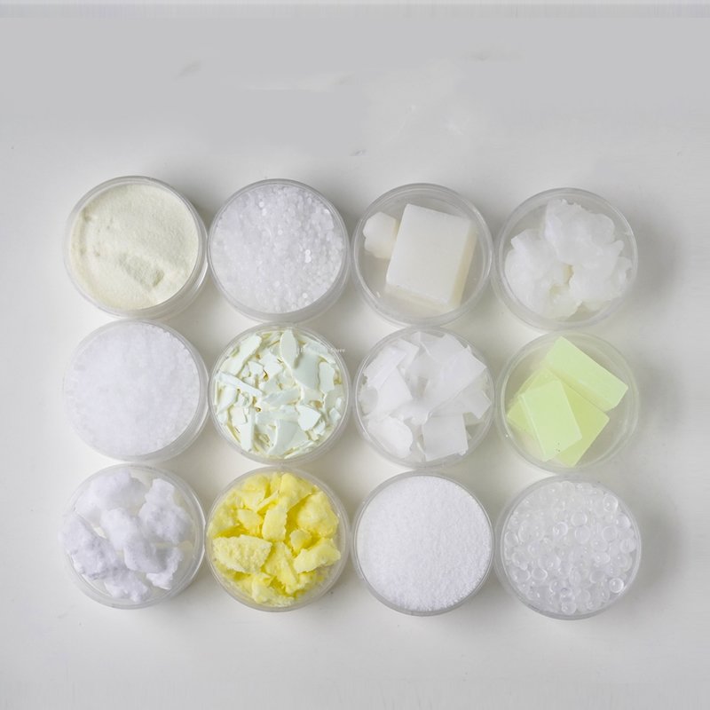Aromatherapy Candle Additive A - Candle Making Supplies Online recensione e prezzo
