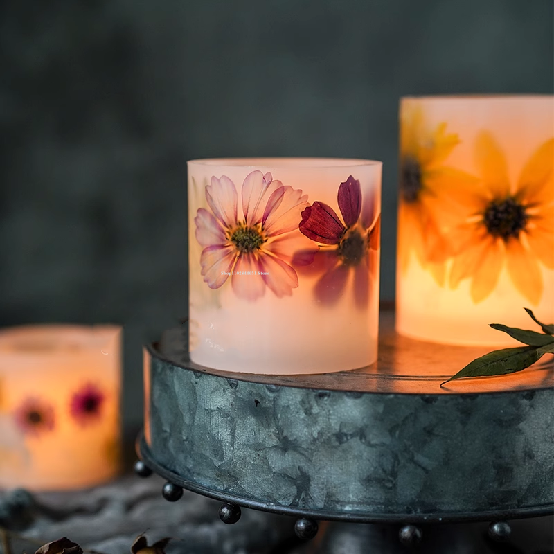 Aromatherapy Candle Additive A - Candle Making Supplies Online recensione e prezzo