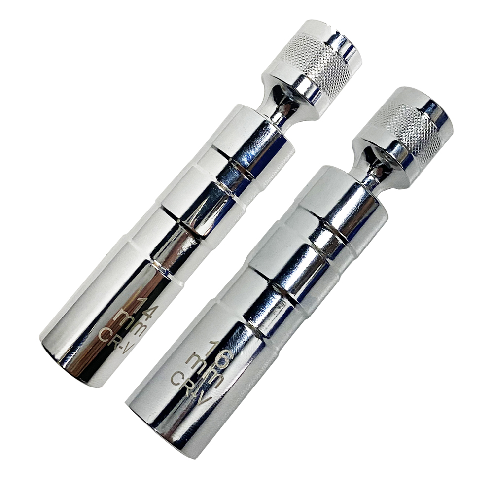 14mm 16mm Spark Plug Removal T - Candle Making Supplies Online recensione e prezzo