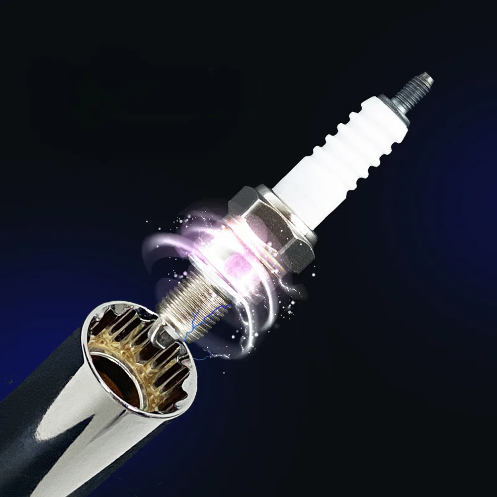 14mm 16mm Spark Plug Removal T - Candle Making Supplies Online recensione e prezzo