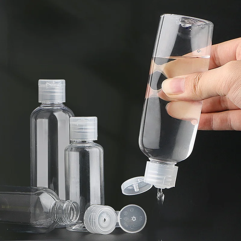 50/100pcs 5ml 10ml 20ml 30ml 5 - Fragrance Oil 10Ml recensione e prezzo
