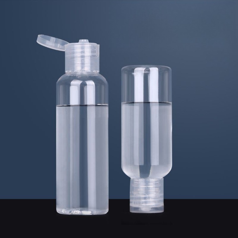 50/100pcs 5ml 10ml 20ml 30ml 5 - Fragrance Oil 10Ml recensione e prezzo