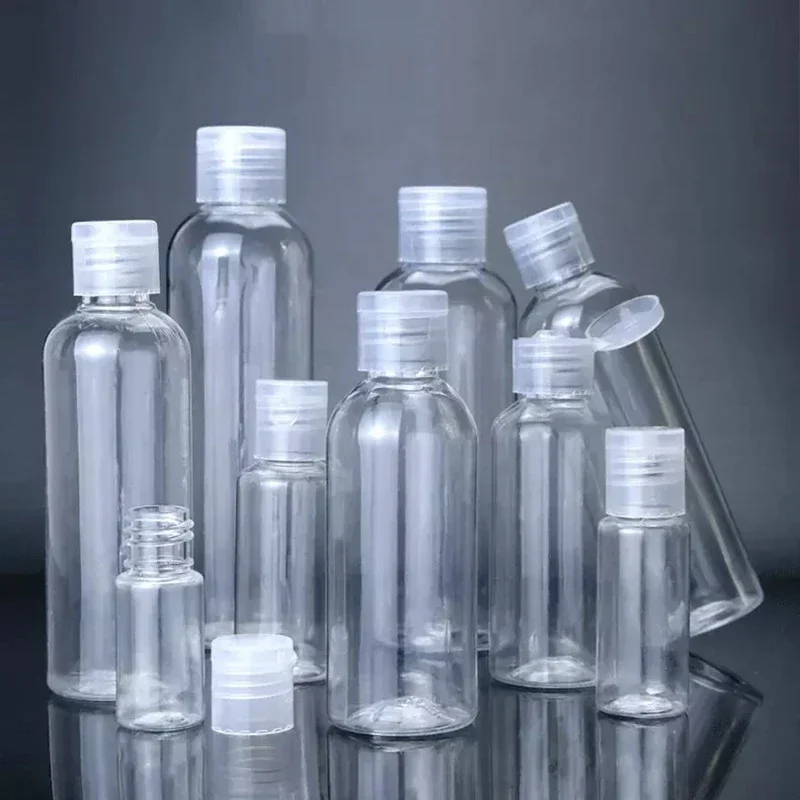 50/100pcs 5ml 10ml 20ml 30ml 5 - Fragrance Oil 10Ml recensione e prezzo