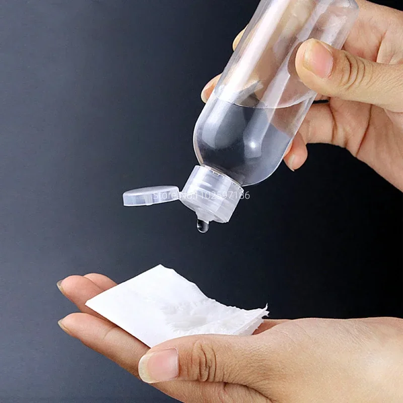 50/100pcs 5ml 10ml 20ml 30ml 5 - Fragrance Oil 10Ml recensione e prezzo