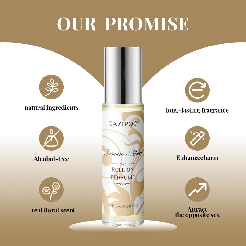 10ML Fragrance Oil Roll On Per - Fragrance Oil 10Ml recensione e prezzo
