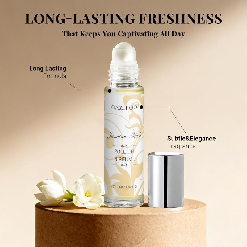 10ML Fragrance Oil Roll On Per - Fragrance Oil 10Ml recensione e prezzo
