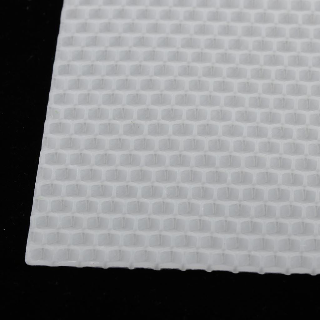Hand Rolled Beeswax Tapers Fre - Beeswax Sheet Roll recensione e prezzo