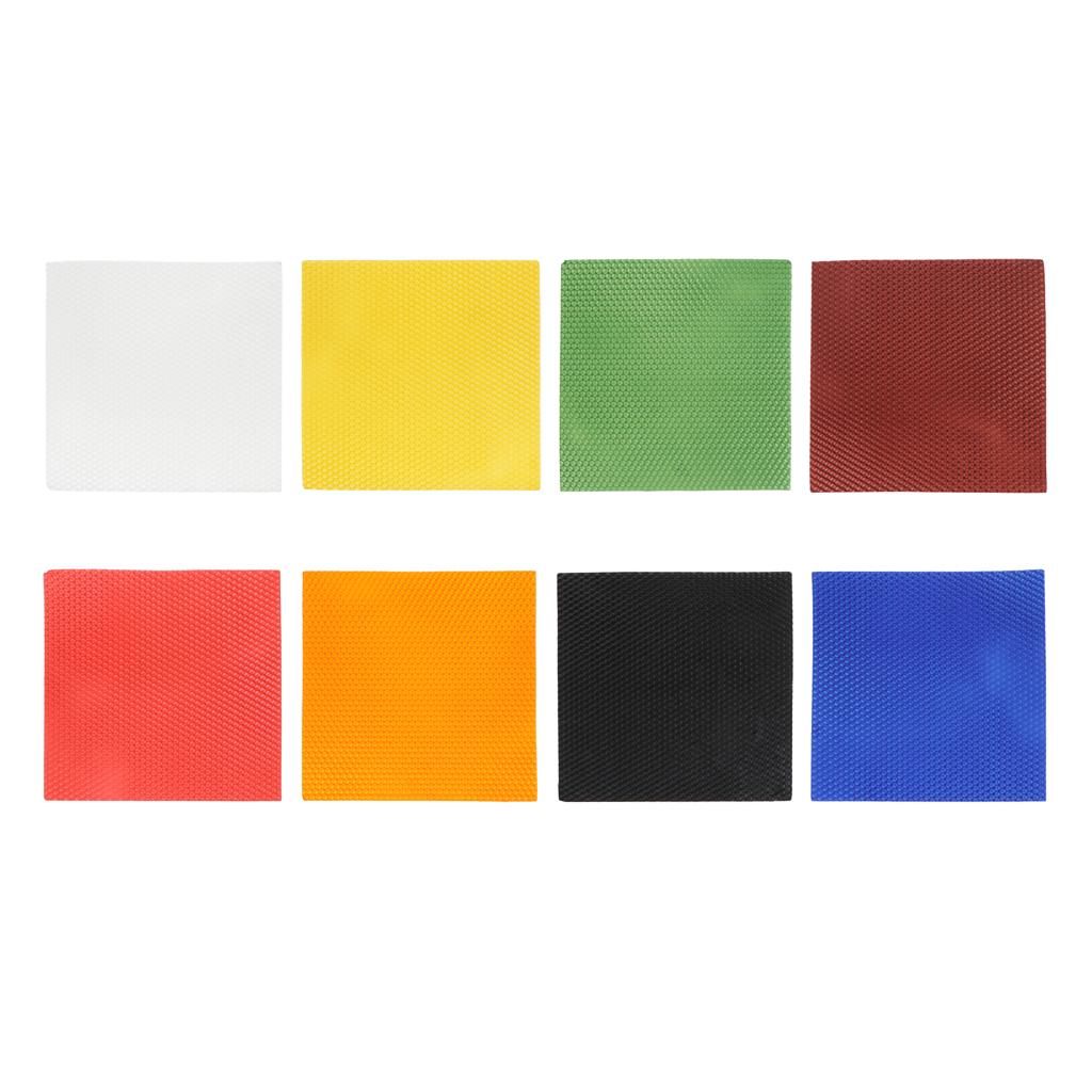 Hand Rolled Beeswax Tapers Fre - Beeswax Sheet Roll recensione e prezzo