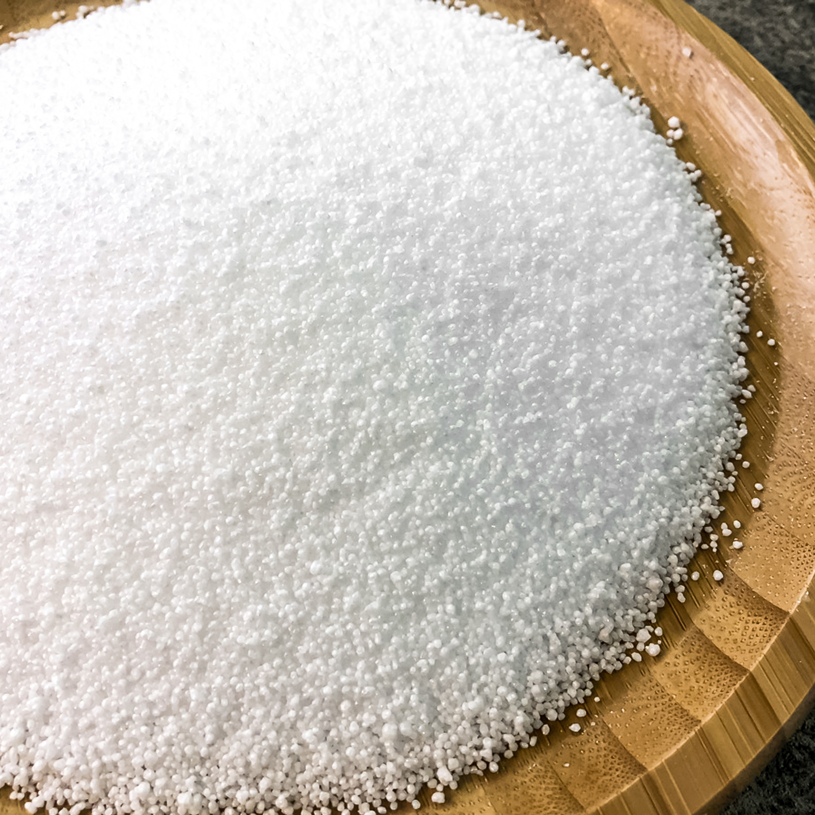 500g-1kg Sand Wax Ice Flower W - Candle Making Supplies Online recensione e prezzo