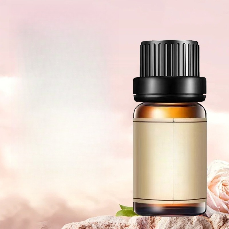 Rose Ginger Olive Essential Oi - Fragrance Oil 10Ml recensione e prezzo