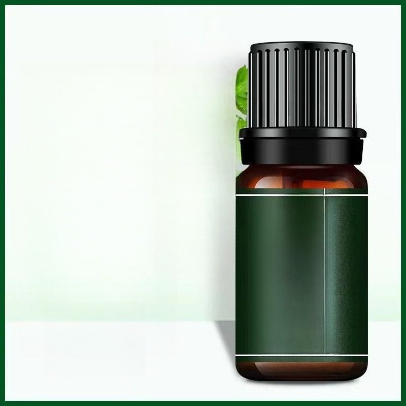 Rose Ginger Olive Essential Oi - Fragrance Oil 10Ml recensione e prezzo