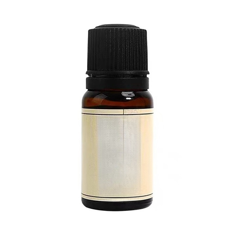 Rose Ginger Olive Essential Oi - Fragrance Oil 10Ml recensione e prezzo