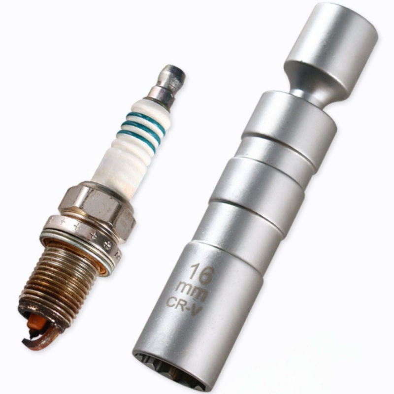 14mm 16mm Spark Plug Removal T - Candle Making Supplies Online recensione e prezzo