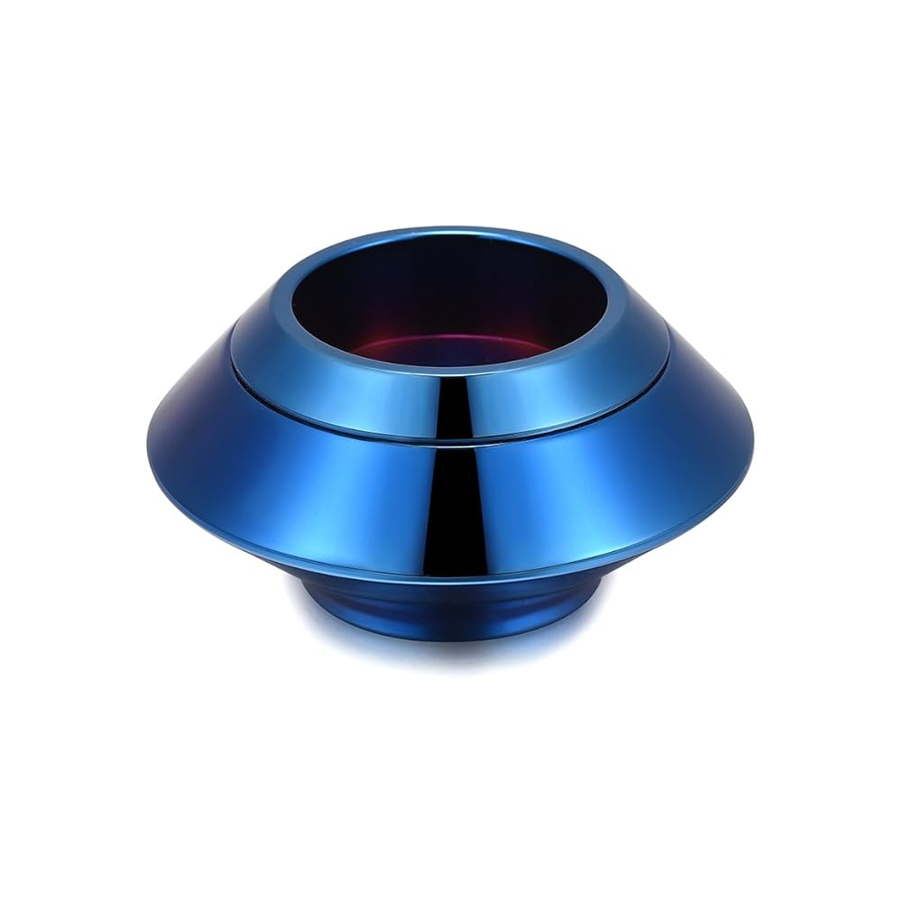 Small Keepsake Urns for Human  - Candle Holder Supplies recensione e prezzo