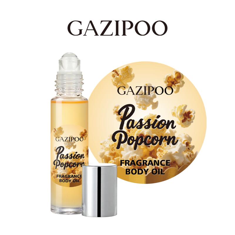 10ml Popcorn Roll-on Fragrance - Fragrance Oil 10Ml recensione e prezzo
