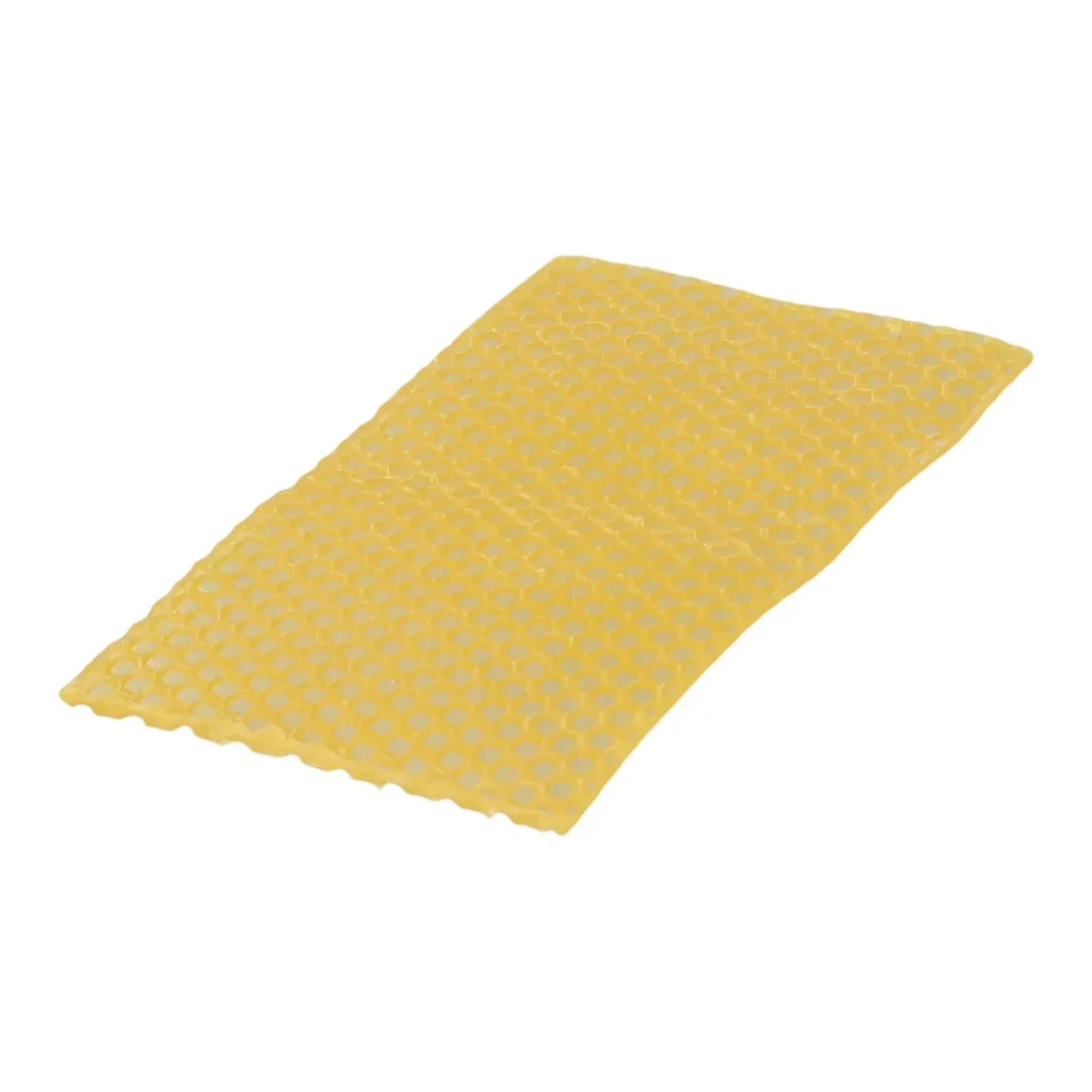 Beehive Supplies Beehive Found - Beeswax Sheet Roll recensione e prezzo
