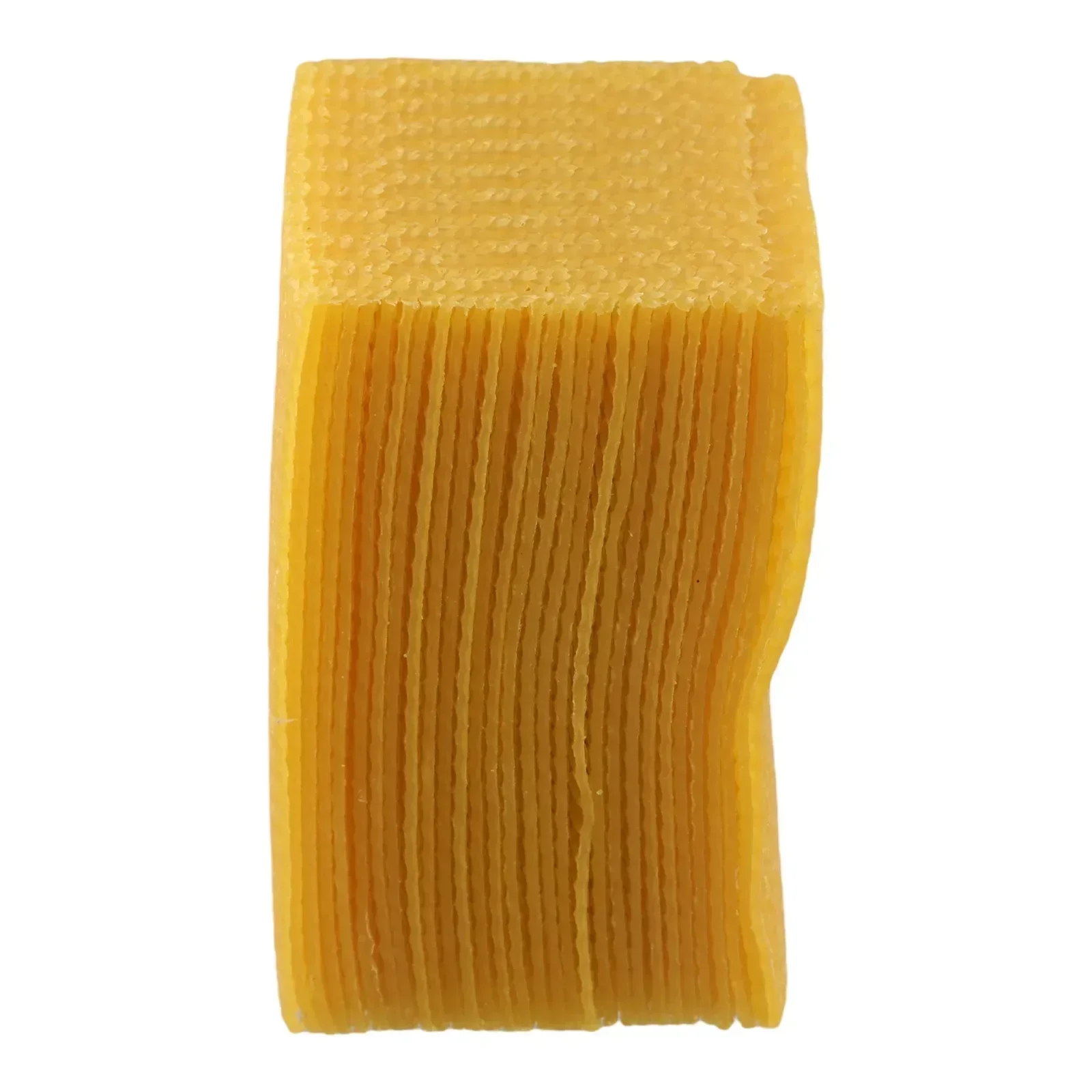Beehive Supplies Beehive Found - Beeswax Sheet Roll recensione e prezzo