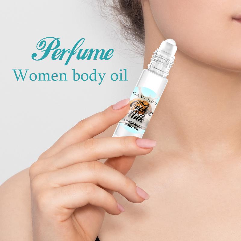 10ml Milk Cookies Roll-On Frag - Fragrance Oil 10Ml recensione e prezzo