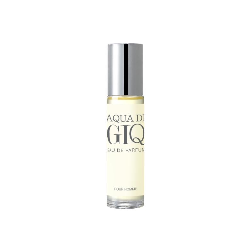 10ml Mini Essential Oil Roller - Fragrance Oil 10Ml recensione e prezzo