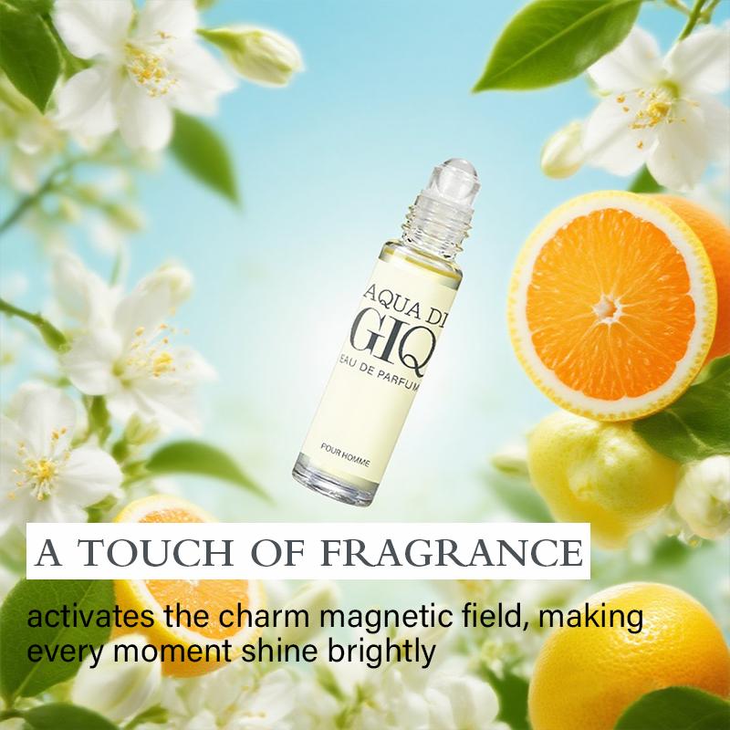 10ml Mini Essential Oil Roller - Fragrance Oil 10Ml recensione e prezzo
