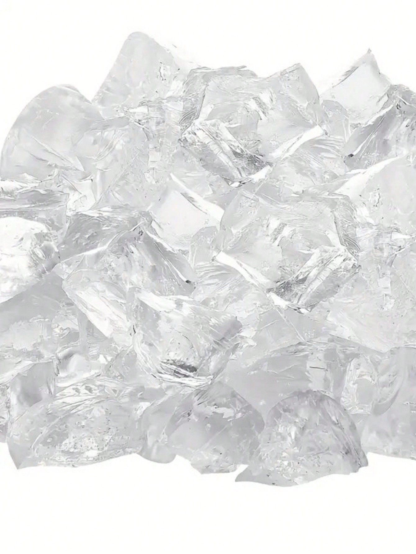 Clear Jelly Wax for DIY Candle - Candle Making Supplies Online recensione e prezzo