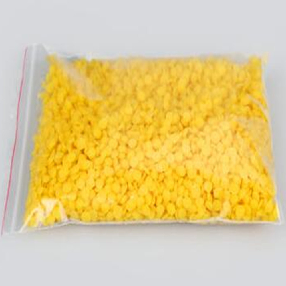 1000g Pure Natural Beeswax 100 - Candle Making Supplies Online recensione e prezzo