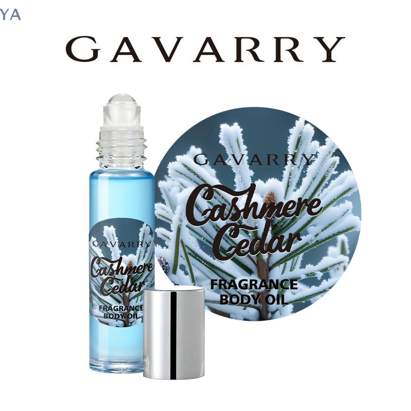 [Y]10ml Velvet Cedar Roll-On F - Fragrance Oil 10Ml recensione e prezzo