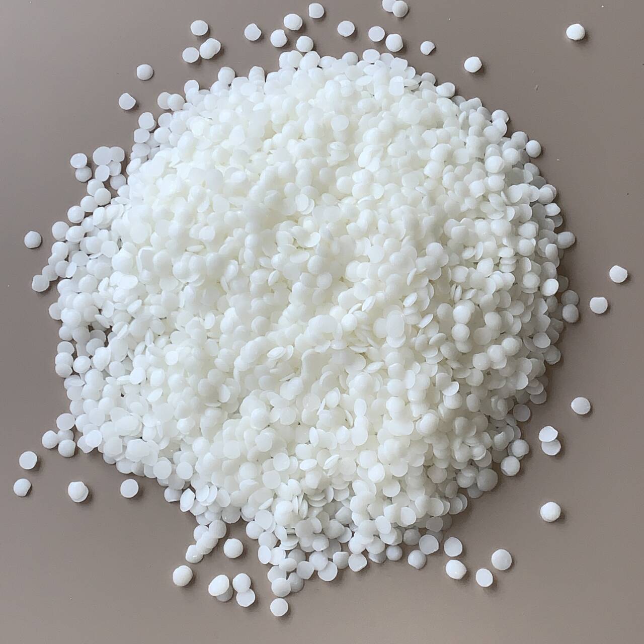 50g-1000g 100% natural Soy Wax - Candle Making Supplies Online recensione e prezzo