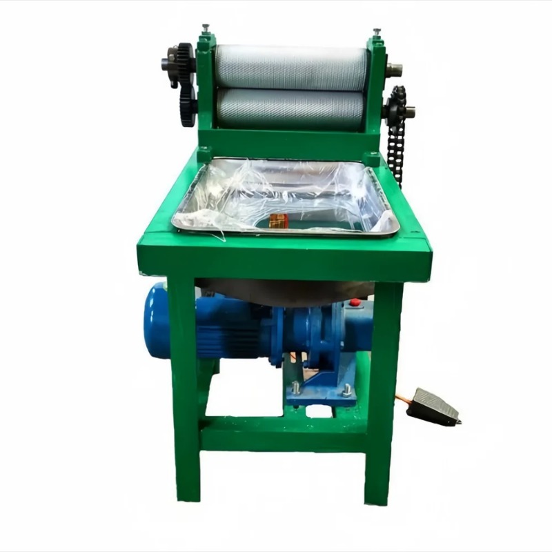New Automatic Bee Wax Manual F - Beeswax Sheet Roll recensione e prezzo