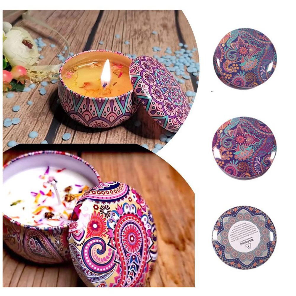 Candle Making Circular Heater  - Candle Making Supplies Kit recensione e prezzo