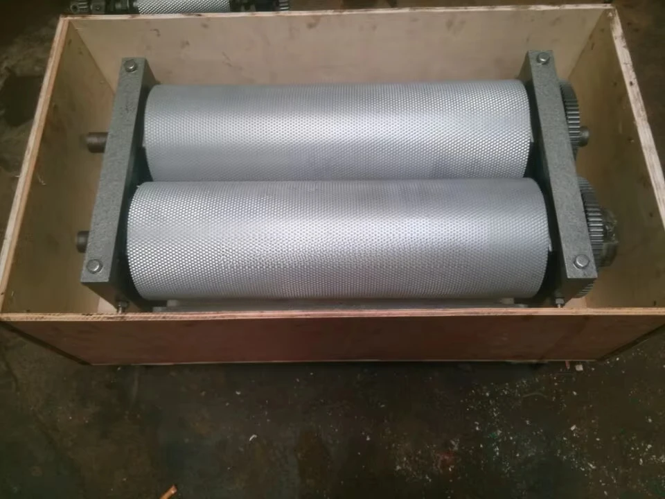 Beeswax Foundation Embossing R - Beeswax Sheet Roll recensione e prezzo