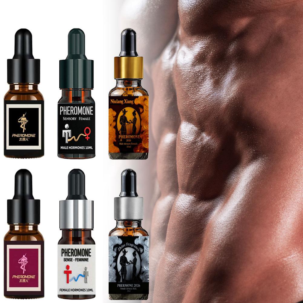10ml Alcohol-Free Hair Care Es - Fragrance Oil 10Ml recensione e prezzo