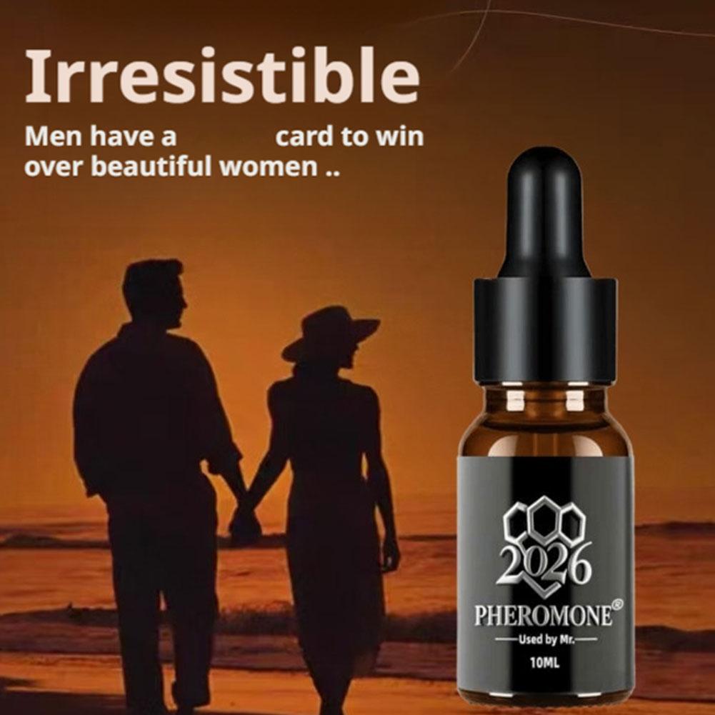 10ml Alcohol-Free Hair Care Es - Fragrance Oil 10Ml recensione e prezzo
