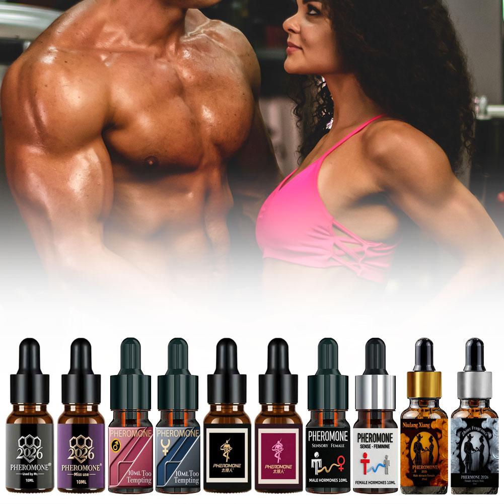 10ml Alcohol-Free Hair Care Es - Fragrance Oil 10Ml recensione e prezzo