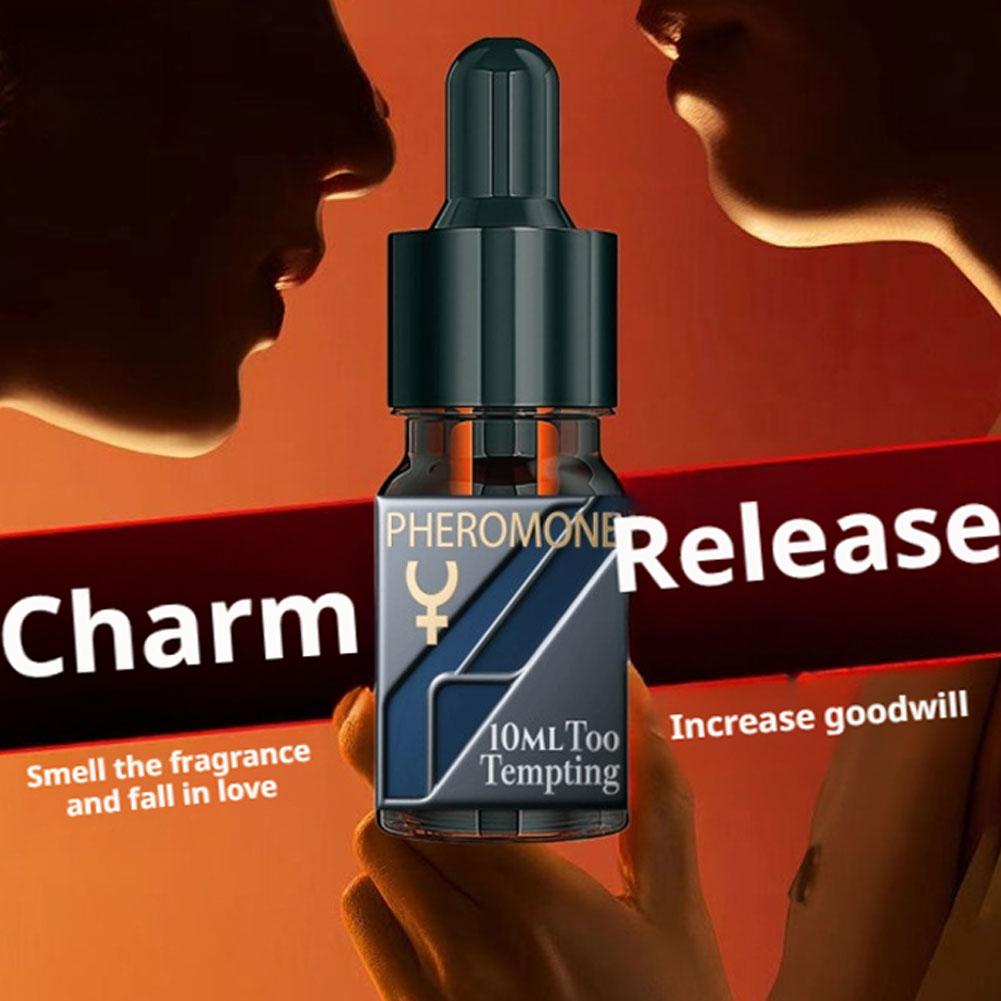 10ml Alcohol-Free Hair Care Es - Fragrance Oil 10Ml recensione e prezzo