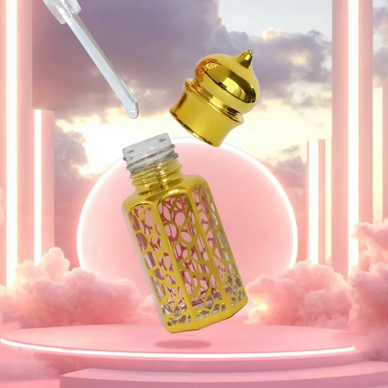 10ML Brand Perfume Vanilla San - Fragrance Oil 10Ml recensione e prezzo