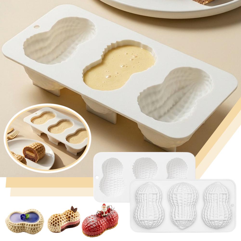Blueberries Shaped hocolate Mo - Candle Making Supplies Online recensione e prezzo