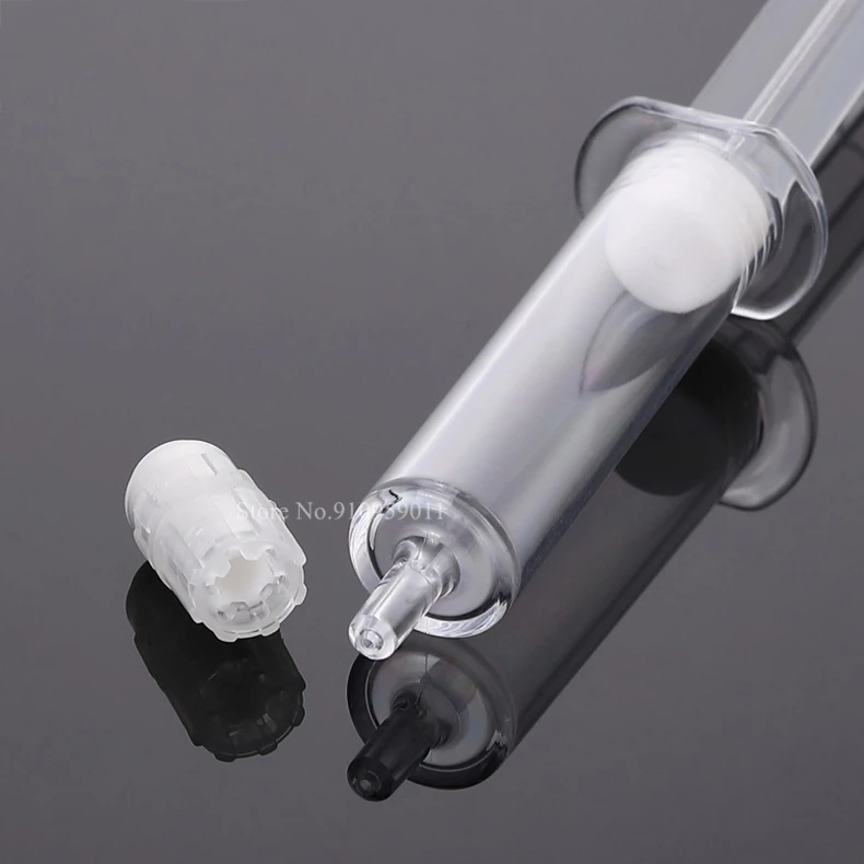 1/2/3/5/10ml Eye Cream Essence - Fragrance Oil 10Ml recensione e prezzo