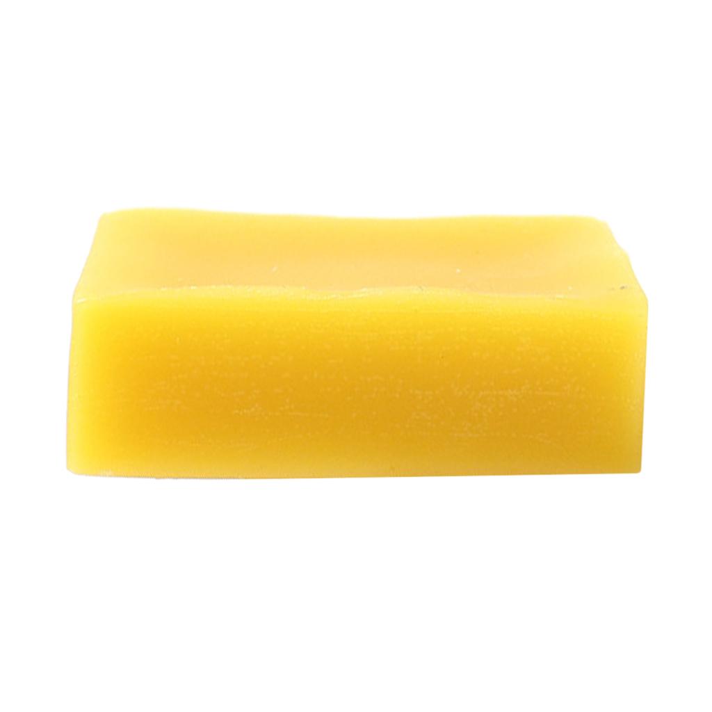 Beeswax Sheets Candle Rolling  - Beeswax Sheet Roll recensione e prezzo