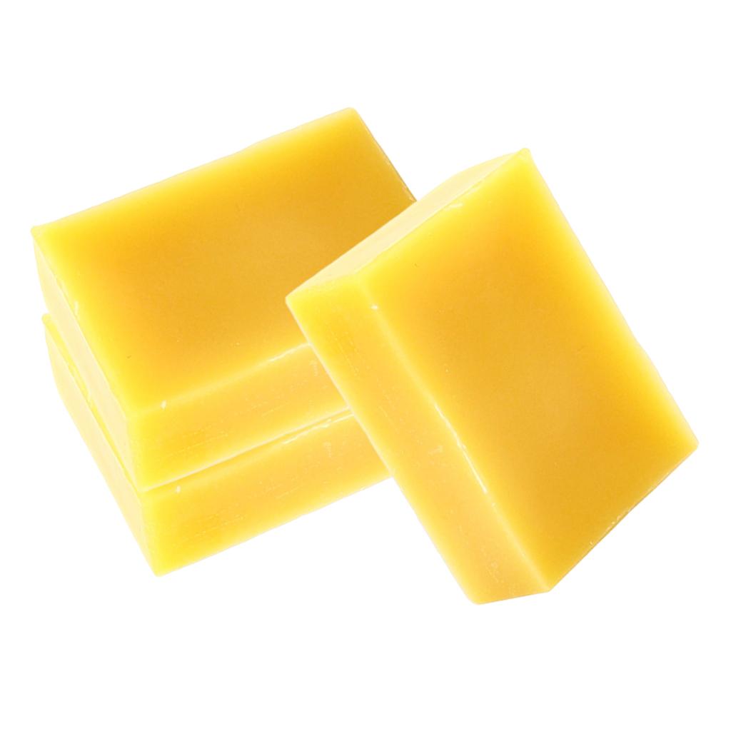Beeswax Sheets Candle Rolling  - Beeswax Sheet Roll recensione e prezzo