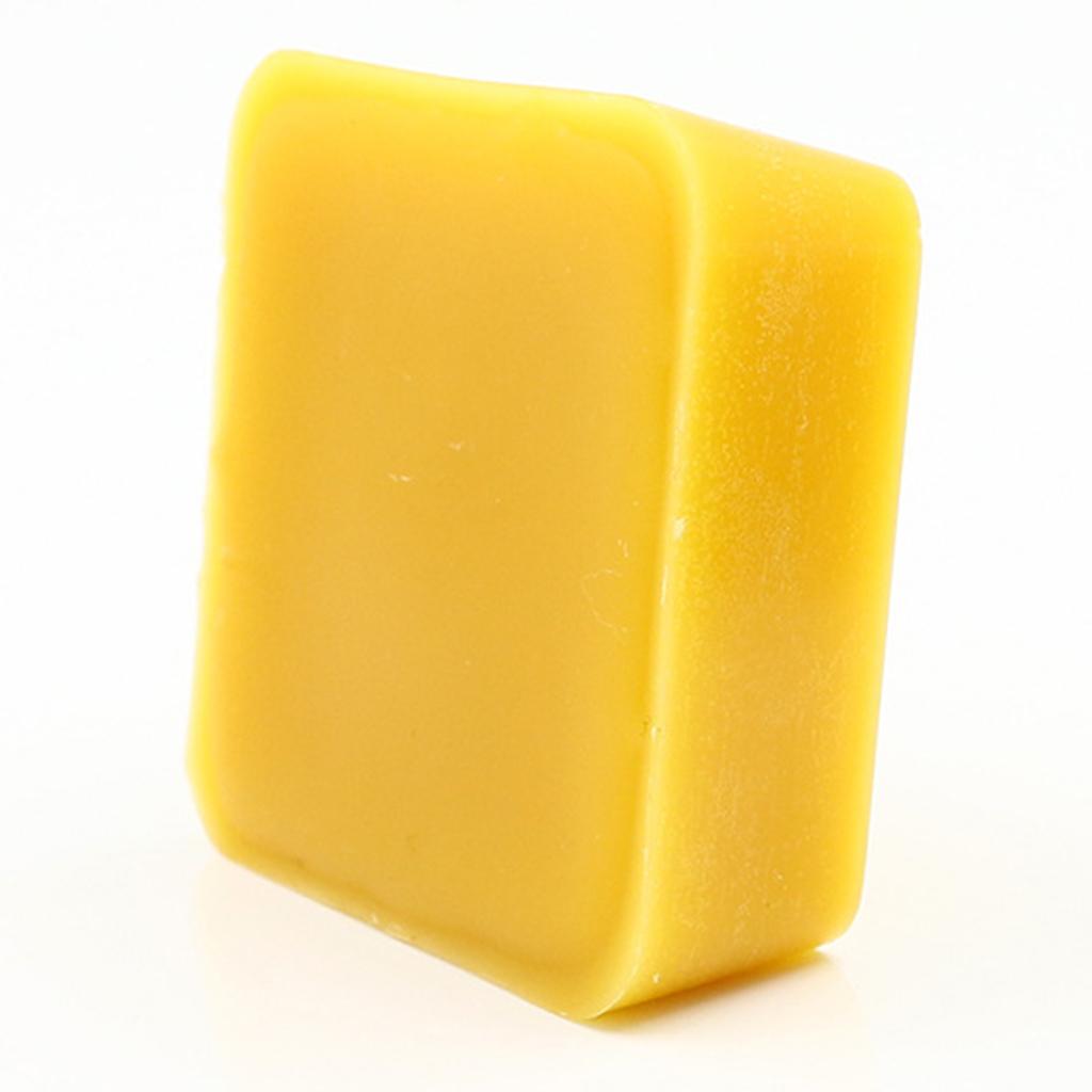 Beeswax Sheets Candle Rolling  - Beeswax Sheet Roll recensione e prezzo