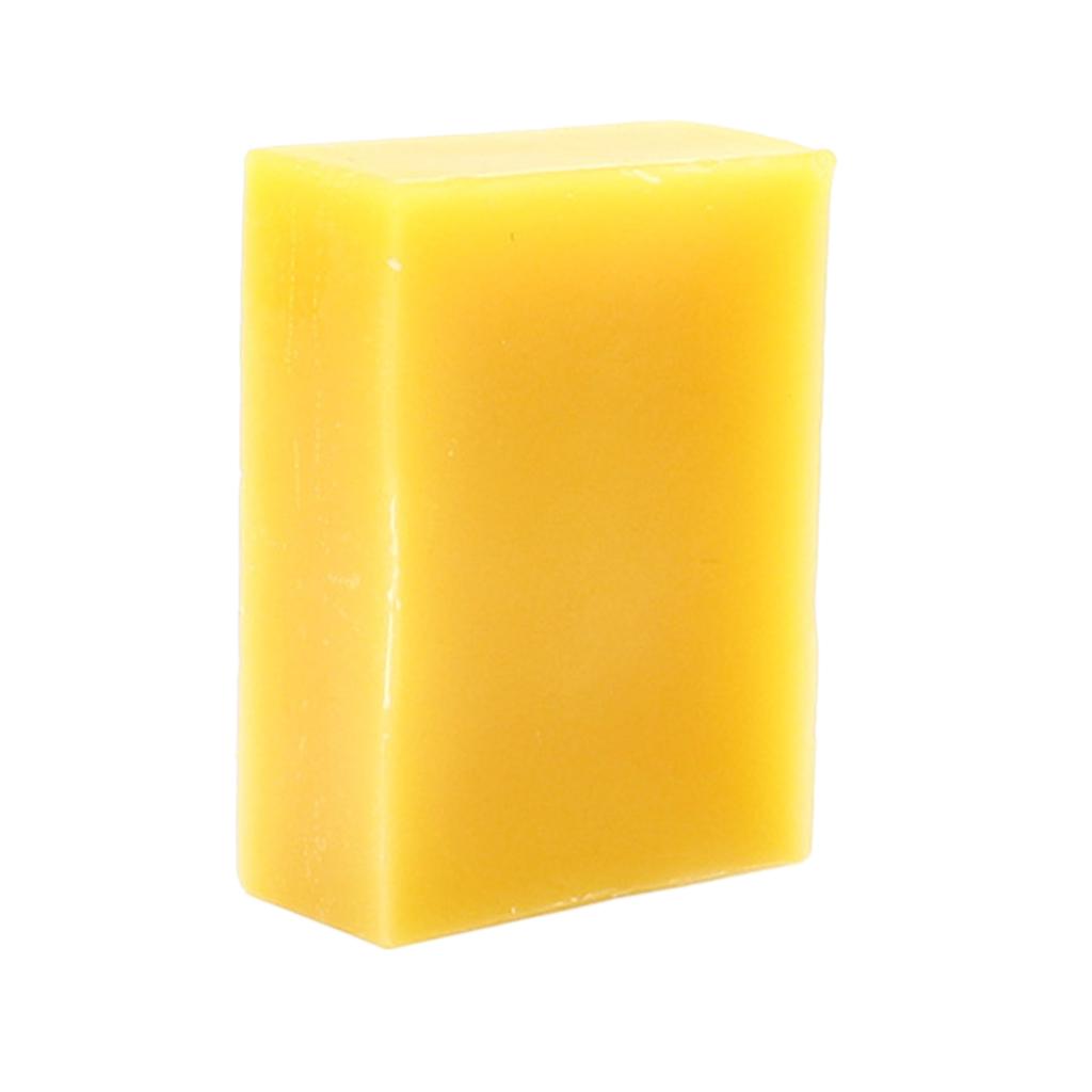 Beeswax Sheets Candle Rolling  - Beeswax Sheet Roll recensione e prezzo