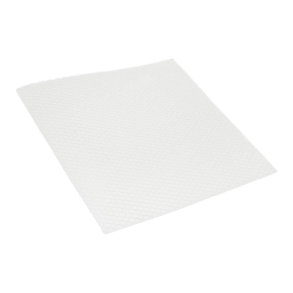 Natural Pure Bees Wax Sheet Ec - Beeswax Sheet Roll recensione e prezzo