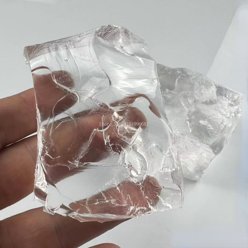 50g Super Hard Block Shape Jel - Candle Making Supplies Online recensione e prezzo