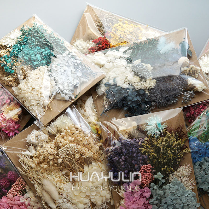 1 Pack Artificial Plants Dried - Candle Making Supplies Online recensione e prezzo